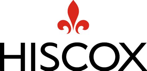 hiscox trustee indemnity insurance|Trustee Liability Insurance .